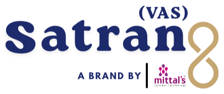 Satrang (VAS)
